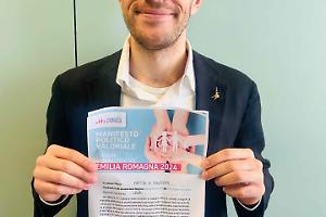 Il linguaggio gender ha nuove interpreti: le donne di Forza Italia