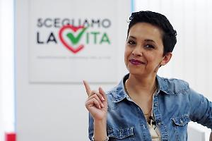 La Corte suprema inglese spazza via il Gender: "Donna è solo chi nasce femmina"