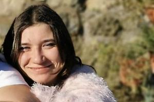 Quando la parola “fine” non basta: Marta uccisa, e la violenza che si ripete