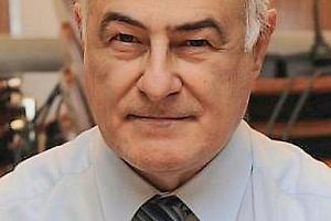 Disagio giovanile a Bologna: Fratelli d’Italia chiede un confronto urgente tra istituzioni, educatori e territorio