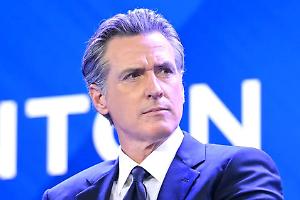 California sfida l'amministrazione Trump: causa legale contro i dazi per proteggere l'economia dello stato