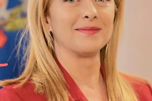 L'Emilia-Romagna sfida il decreto Sicurezza: pronta al ricorso alla Consulta Prima Regione in Italia a prendere posizione contro il provvedimento del Governo Meloni.