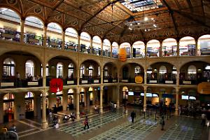 In Italia ci sono più biblioteche che Comuni: ecco quante sono in Emilia-Romagna