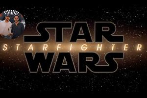 Star Wars Celebration 2025: annunciato 'Star Wars: Starfighter' con Ryan Gosling e diretto da Shawn Levy