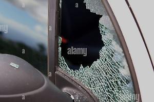 Spaccate notturne a Bologna, arrestato uno dei responsabili