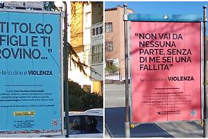 Giovanni Favia: "Dalla Clancy e dal Comune pretendiamo le scuse"