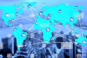 San Marino e Romagna, uniti dalla tecnologia. Insieme a Osaka verso il futuro