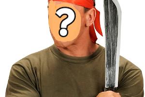 Bologna, giardini "Graziella Fava": dalla paura alla rete di cittadinanza attiva