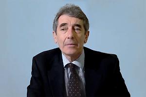 Le strane sorprese delle uova politiche