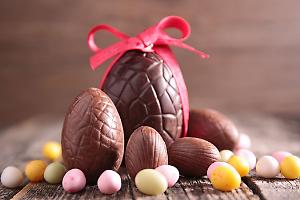 Pasqua svelata: 10 curiosità tra antiche tradizioni, simboli e storia