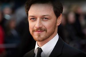 James McAvoy compie 46 anni: l'attore talentuoso e versatile che Hollywood adora ma l'Acadedmy ignora
