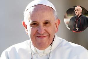 L'eredità di Papa Francesco: il mondo piange la sua perdita e riscopre il messaggio di 'I Due Papi'