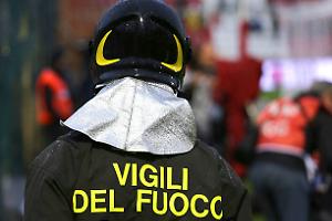 Va a farsi un tuffo dopo il turno di lavoro all'Oasi Valle Azzurra di Alberlungo: 23enne muore annegato