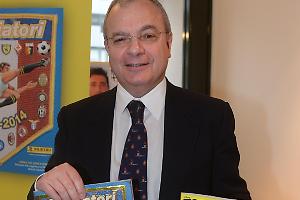 Addio ad Aldo Hugo Sallustro, il visionario delle figurine che ha trasformato Panini in un colosso mondiale