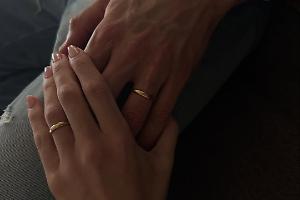 "Cecilia Rodriguez è incinta e aspetta una bimba": attesa per l'annuncio ufficiale