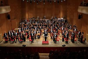 Ritorna 'Domenica in Musica': sette matinées gratuite con giovani talenti e celebri opere liriche nei luoghi storici della città