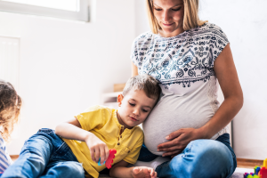 Centri per le famiglie: l'Emilia-Romagna investe oltre 3 milioni