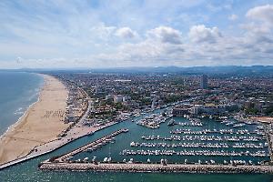 L'Emilia-Romagna è tra le mete più ambite per i ponti primaverili del 2025