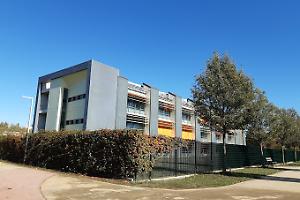 Imola: al via il rinnovamento degli impianti antintrusione in tre scuole