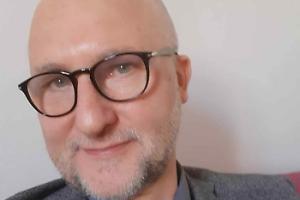 Il Pd si scaglia contro Antonio Pappalardo. Nordio obbedisce e manda gli ispettori