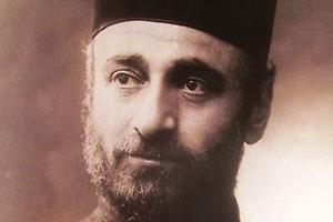 La musica e l'eredità di Komitas nel silenzio doloroso del genocidio armeno