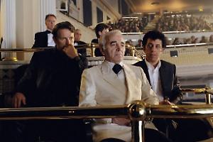 I film che hanno raccontato e mantenuto vivo il ricordo del genocidio armeno