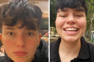 Ritrovato il corpo di Alice Morelli, la ragazza scomparsa mercoledì pomeriggio