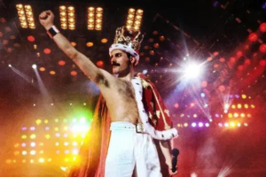 Kashmira Bulsara ritrova i ricordi di Freddie Mercury: tre milioni per i cimeli all'asta