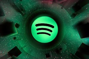 Spotify annuncia l’aumento dei prezzi degli abbonamenti: ecco cosa cambia