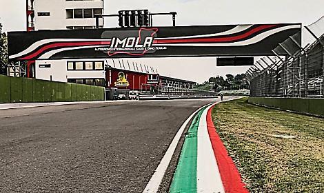 Motori Musica