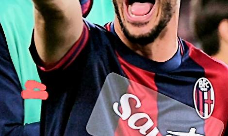 Bologna