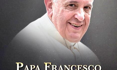 Papa Francesco
