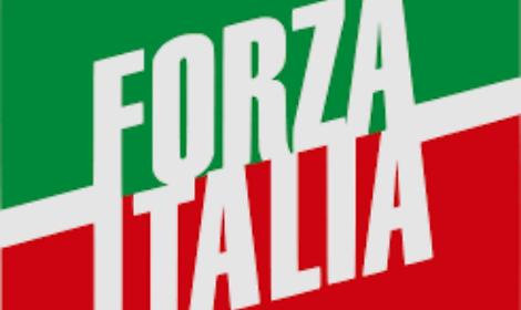 Forza Italia