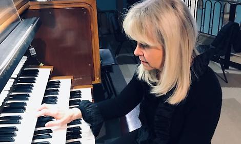 Ritorna 'Musica all'Annunziata': un viaggio tra le note d'organo nella storica chiesa bolognese