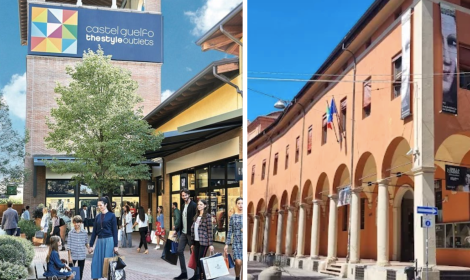 Aperture straordinarie del 1° maggio: dai supermercati ai musei, le attività e gli eventi da non perdere a Bologna e dintorni
