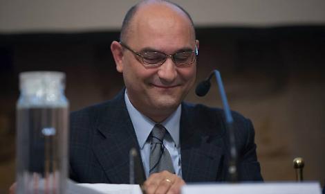 "Il Dialogo come Scelta": una giornata di studi in memoria di PierLuigi Zoccatelli a Torino