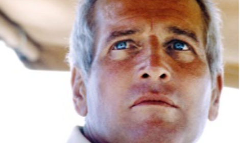 Torino Film Festival 2025: Paul Newman protagonista di un omaggio