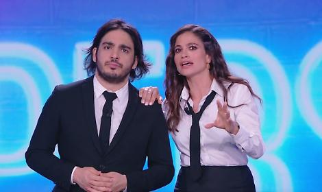 Le Iene stasera su Italia 1: anticipazioni e inchieste della puntata del 21 settembre