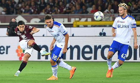 Da Ilkhan a Obrador, Toro tra presente e futuro: ecco cosa sta succedendo in casa granata...