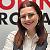 Michelle Anoush Forno
