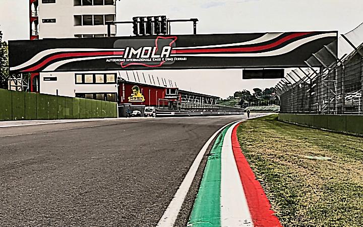 Motori Musica