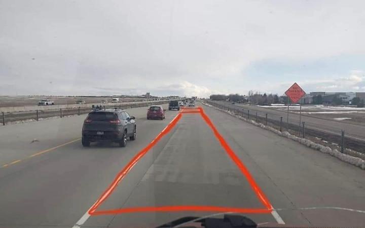 Autostrada 