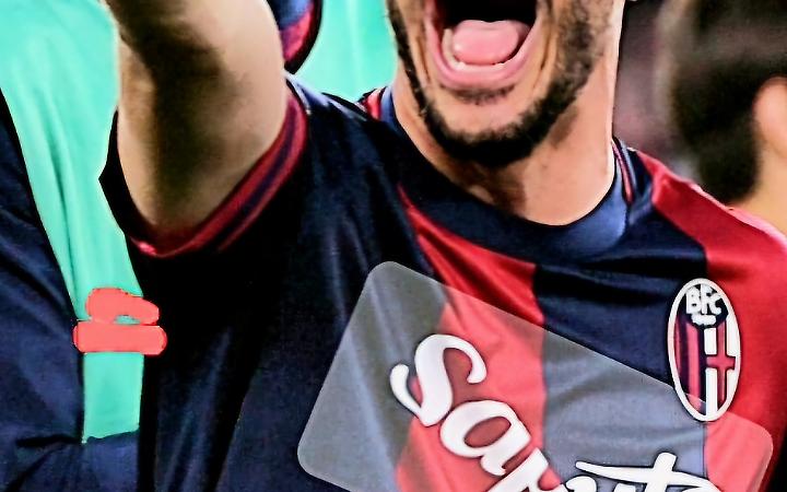Bologna