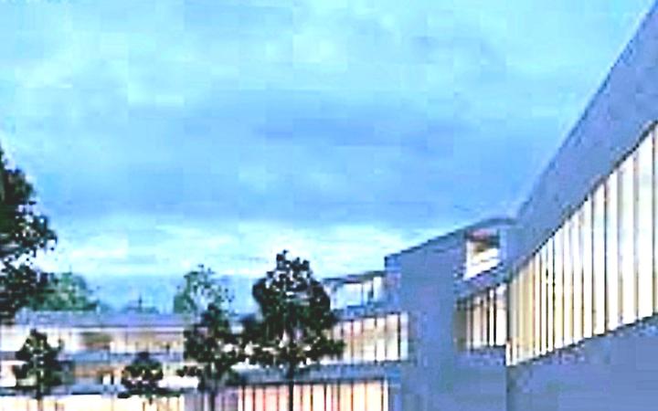 Castel Maggiore (BO)