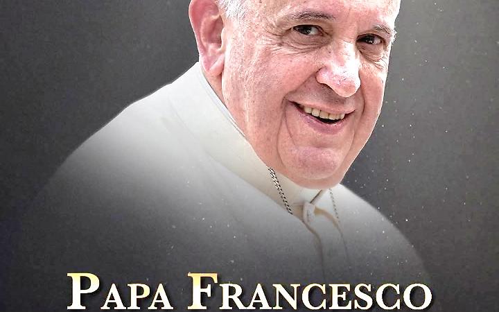 Papa Francesco