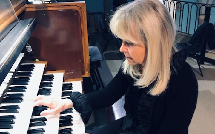 Ritorna 'Musica all'Annunziata': un viaggio tra le note d'organo nella storica chiesa bolognese