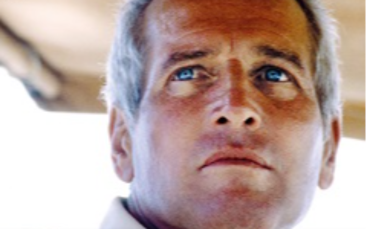 Torino Film Festival 2025: Paul Newman protagonista di un omaggio