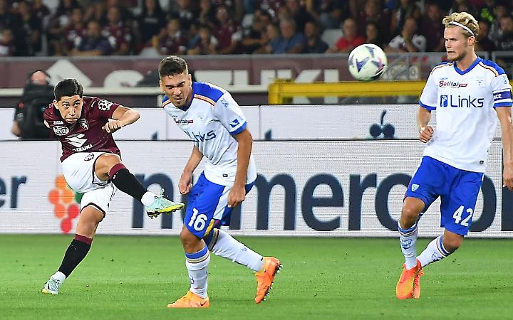 Da Ilkhan a Obrador, Toro tra presente e futuro: ecco cosa sta succedendo in casa granata...