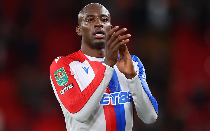 Juve, shopping in Premier League: ecco tutti i nomi nel mirino per gennaio e giugno