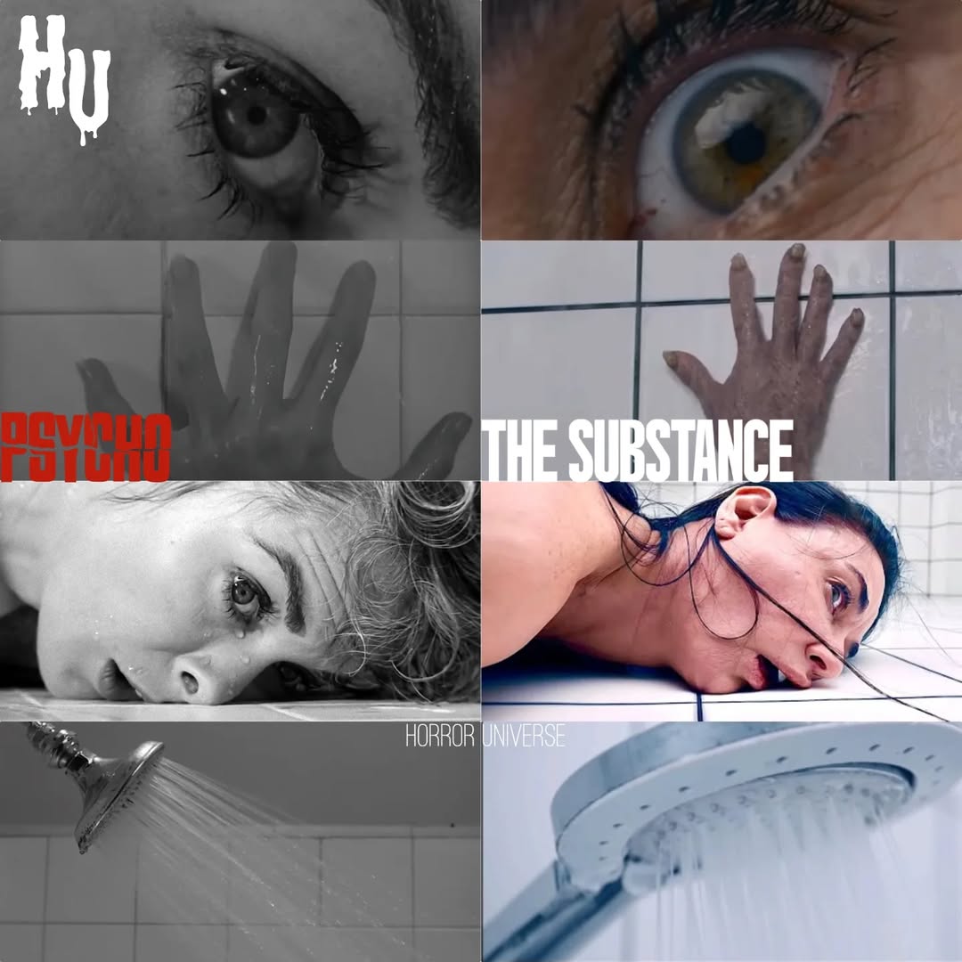 Immagine presa da Instagram